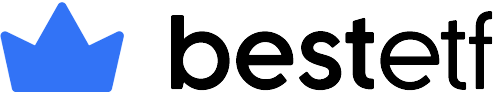 BestETF BestETF