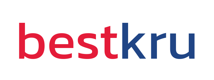 BestKru
