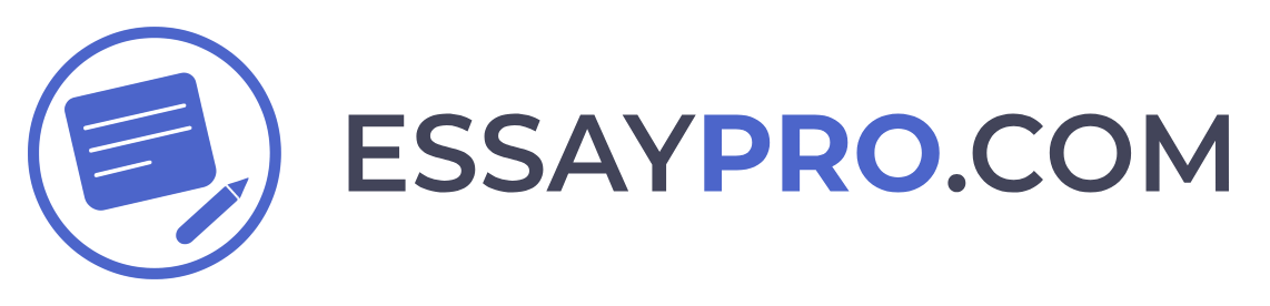 best essay writing service best essay writing service