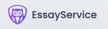 For those in need of immediate academic assistance, EssayService offers a fast and reliable service to write my essay for me now, ensuring high-quality results within tight deadlines For those in need of immediate academic assistance, EssayService offers a fast and reliable service to write my essay for me now, ensuring high-quality results within tight deadlines