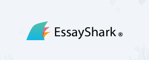 EssayShark - essay writers for hire EssayShark - essay writers for hire