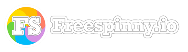 Freespinny.io Free Spins Bonus site Freespinny.io Free Spins Bonus site