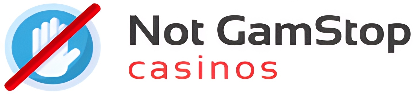 free spins no deposit at NotGamstop free spins no deposit at NotGamstop