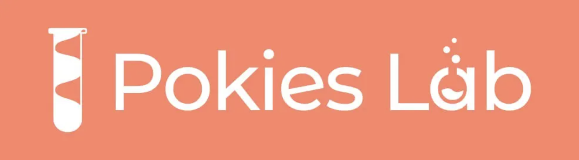 Australian Real Money Pokies Australian Real Money Pokies