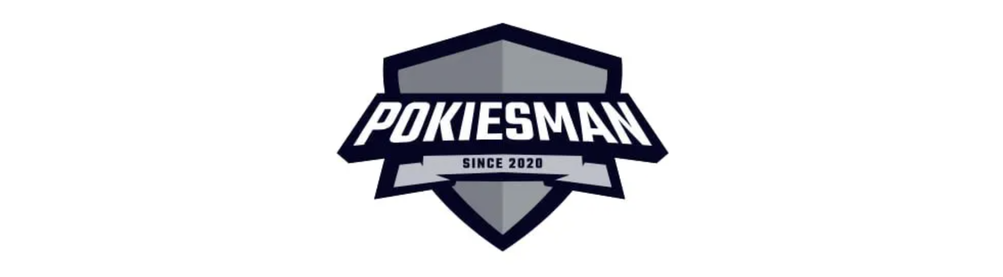 Australian Real Money Pokies Australian Real Money Pokies