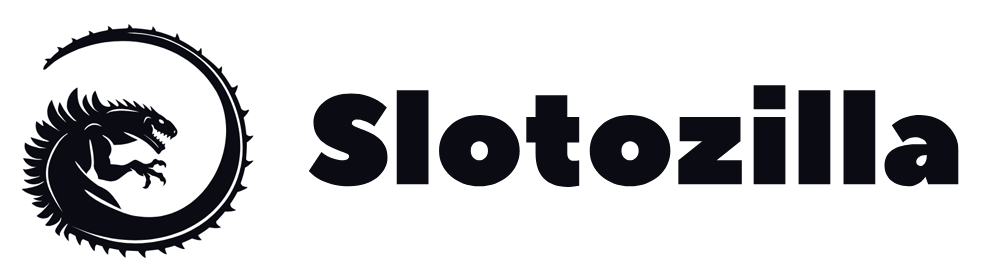 casino without making any upfront cost casino without making any upfront cost