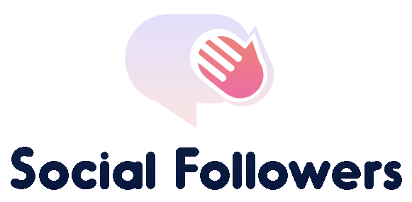 Social Followers
