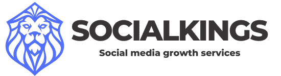 Boost your reach and buy real followers Boost your reach and buy real followers