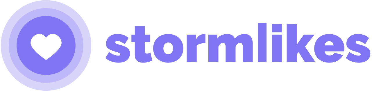 Stormlikes