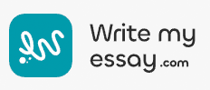 writing service for students WriteMyEssay writing service for students WriteMyEssay