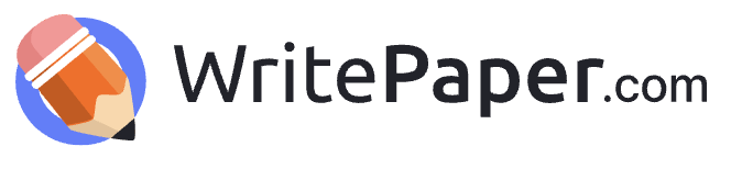 best service to write my paper for me best service to write my paper for me